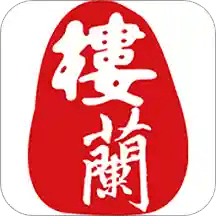 米乐手机平台:移动游戏的未来趋势
