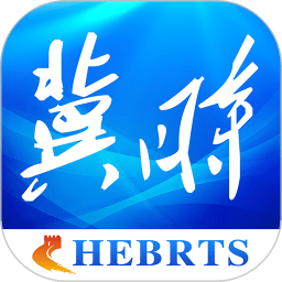 雷速官方平台的最新功能及优势详解