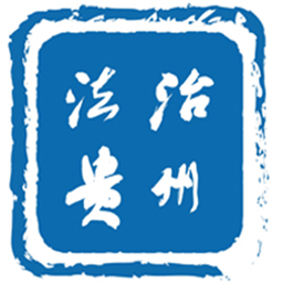 华HTH体会 Official:品牌故事与发展历程回顾