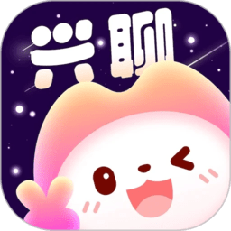 星空体育官方:您体育直播的最佳选择