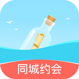 雷速官方平台的最新功能及优势详解