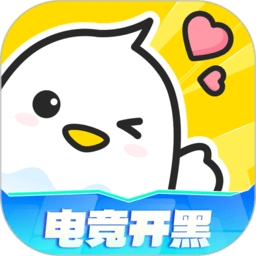 华HTH体会 Official:品牌故事与发展历程回顾
